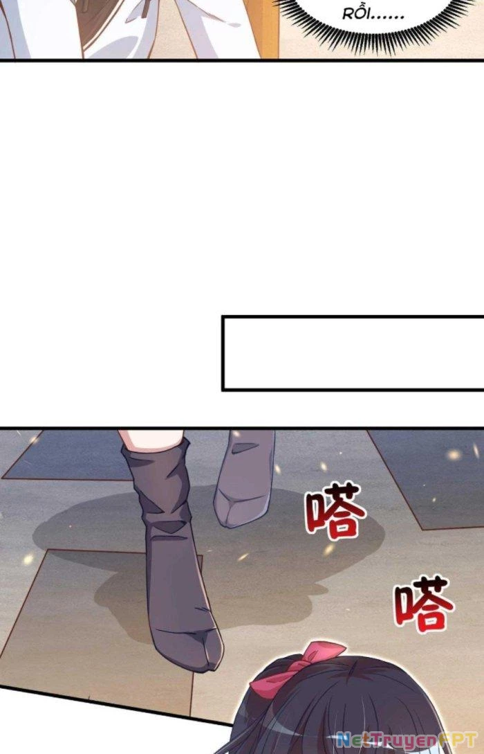 Thẻ Bài Của Ta Có Thể Vô Hạn Cường Hoá Chapter 1.1 - Trang 2