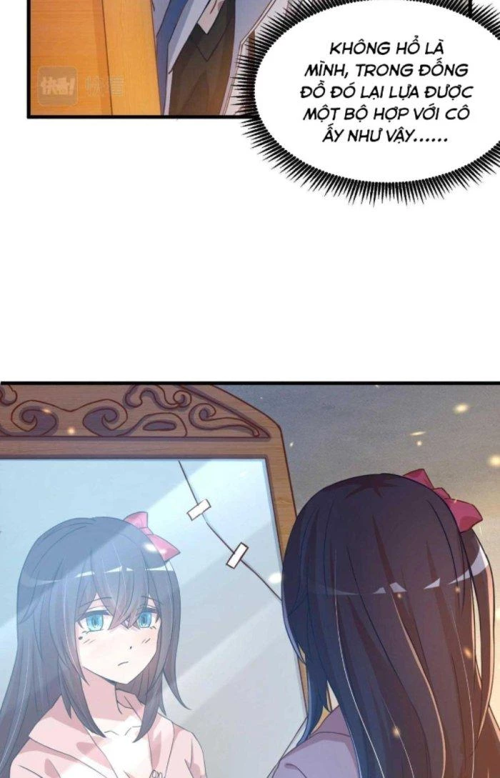 Thẻ Bài Của Ta Có Thể Vô Hạn Cường Hoá Chapter 1.1 - Trang 2