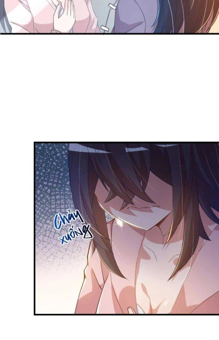 Thẻ Bài Của Ta Có Thể Vô Hạn Cường Hoá Chapter 1.1 - Trang 2