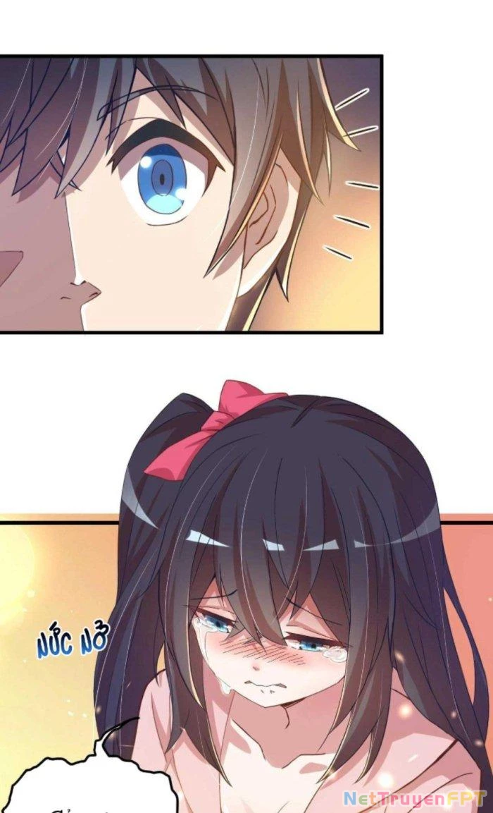 Thẻ Bài Của Ta Có Thể Vô Hạn Cường Hoá Chapter 1.1 - Trang 2