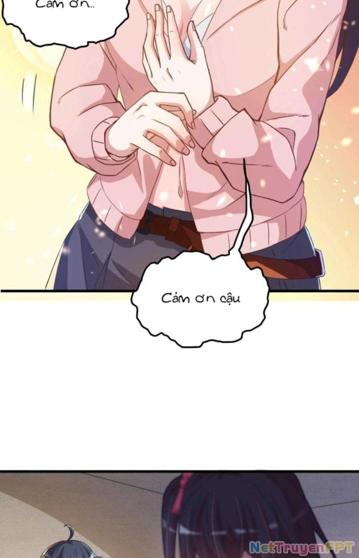 Thẻ Bài Của Ta Có Thể Vô Hạn Cường Hoá Chapter 1.1 - Trang 2