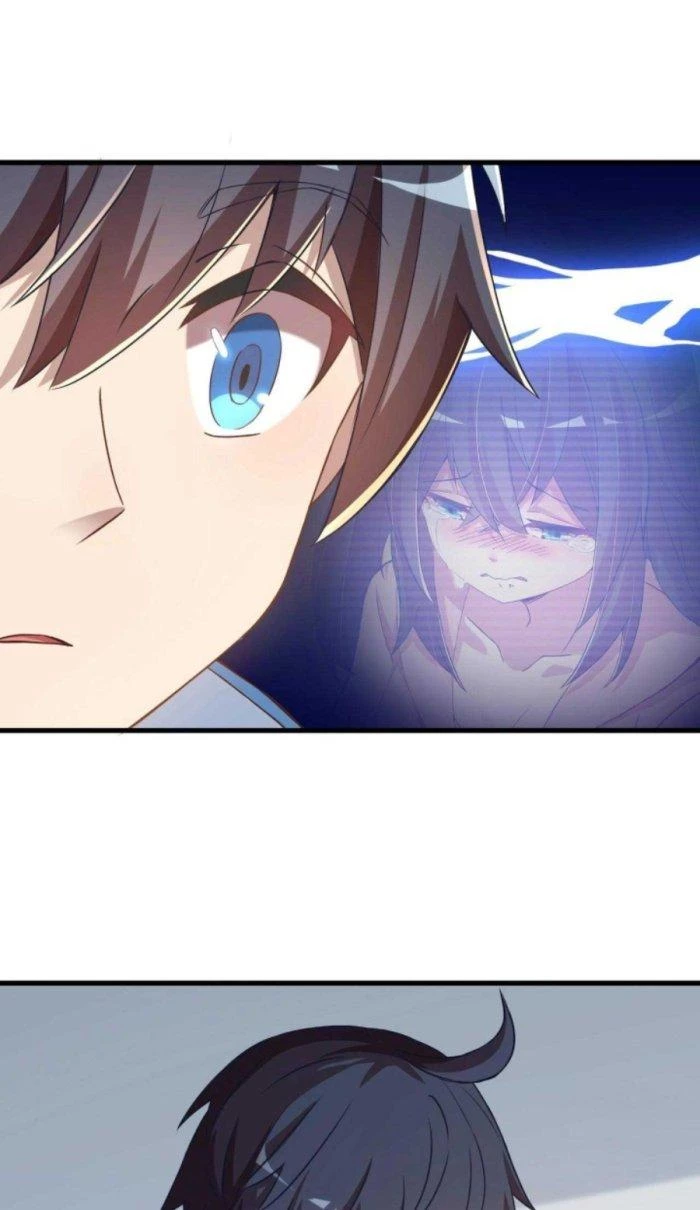 Thẻ Bài Của Ta Có Thể Vô Hạn Cường Hoá Chapter 1.1 - Trang 2