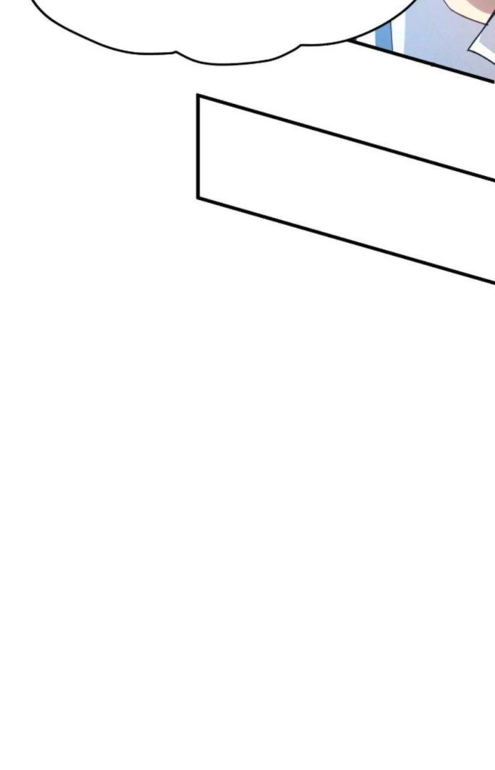 Thẻ Bài Của Ta Có Thể Vô Hạn Cường Hoá Chapter 1.1 - Trang 2