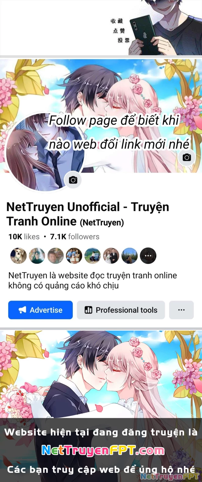 Thẻ Bài Của Ta Có Thể Vô Hạn Cường Hoá Chapter 1.1 - Trang 2