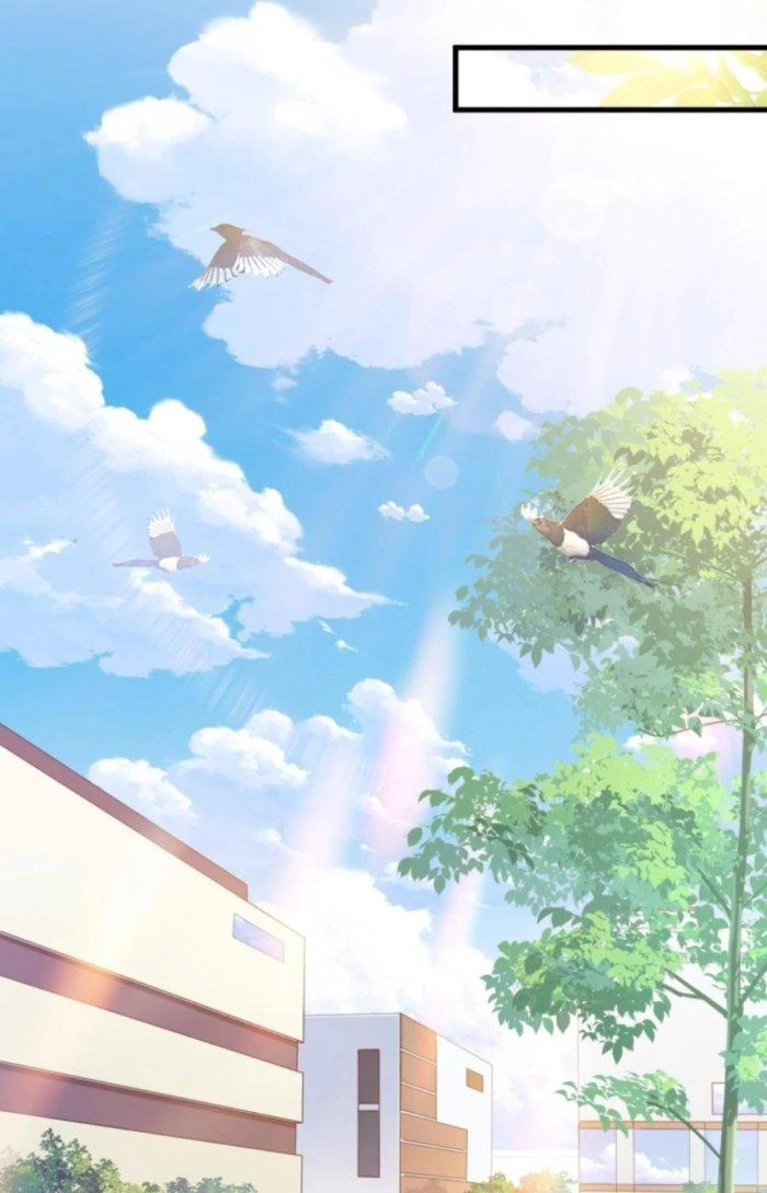 Thẻ Bài Của Ta Có Thể Vô Hạn Cường Hoá Chapter 2 - Trang 2