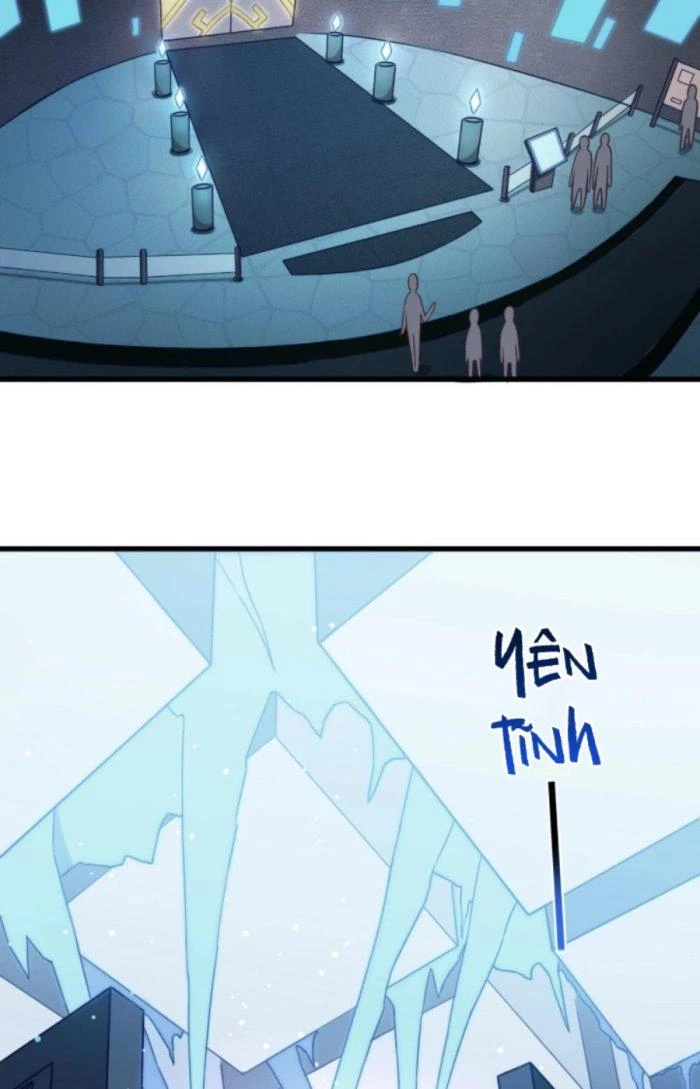 Thẻ Bài Của Ta Có Thể Vô Hạn Cường Hoá Chapter 2 - Trang 2