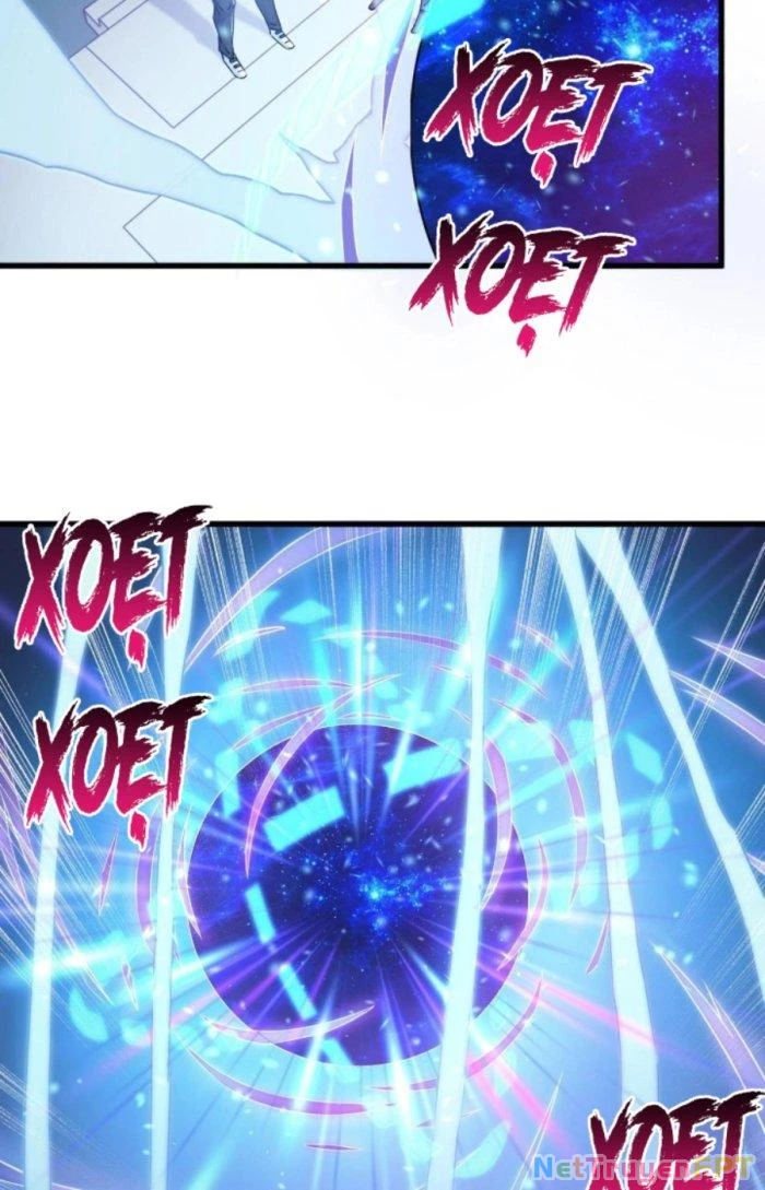 Thẻ Bài Của Ta Có Thể Vô Hạn Cường Hoá Chapter 2 - Trang 2