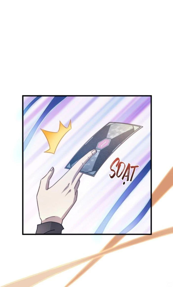 Thẻ Bài Của Ta Có Thể Vô Hạn Cường Hoá Chapter 2 - Trang 2