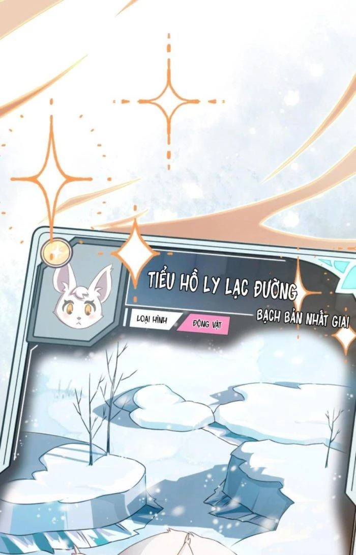 Thẻ Bài Của Ta Có Thể Vô Hạn Cường Hoá Chapter 2 - Trang 2