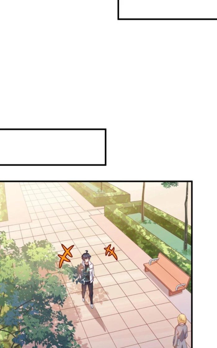 Thẻ Bài Của Ta Có Thể Vô Hạn Cường Hoá Chapter 2 - Trang 2