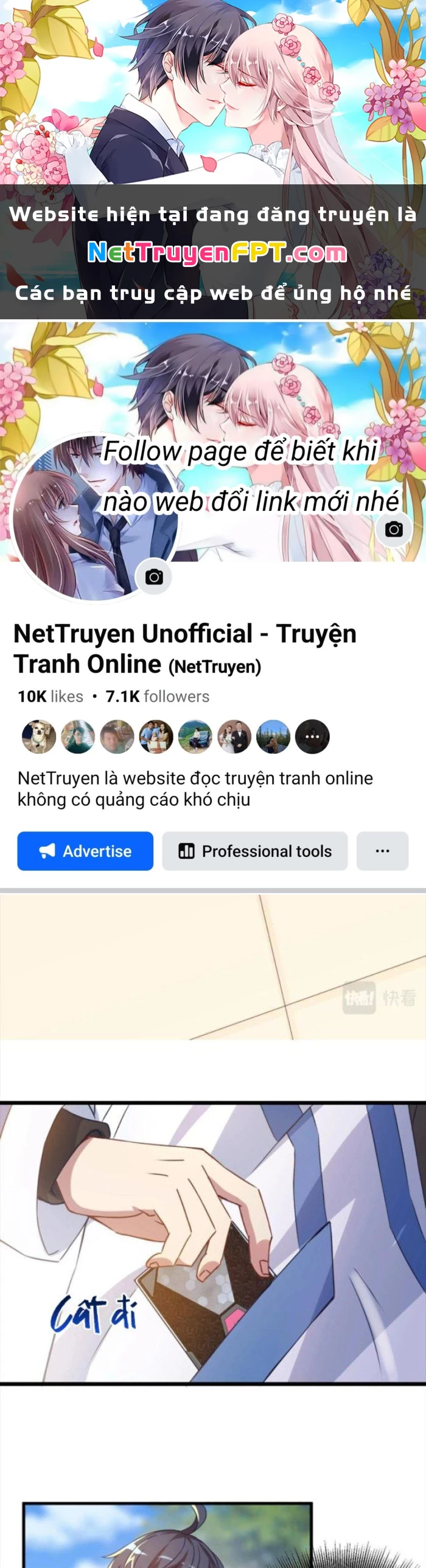 Thẻ Bài Của Ta Có Thể Vô Hạn Cường Hoá Chapter 2.1 - Trang 2