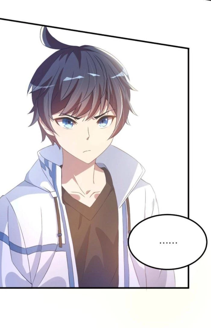 Thẻ Bài Của Ta Có Thể Vô Hạn Cường Hoá Chapter 2.1 - Trang 2