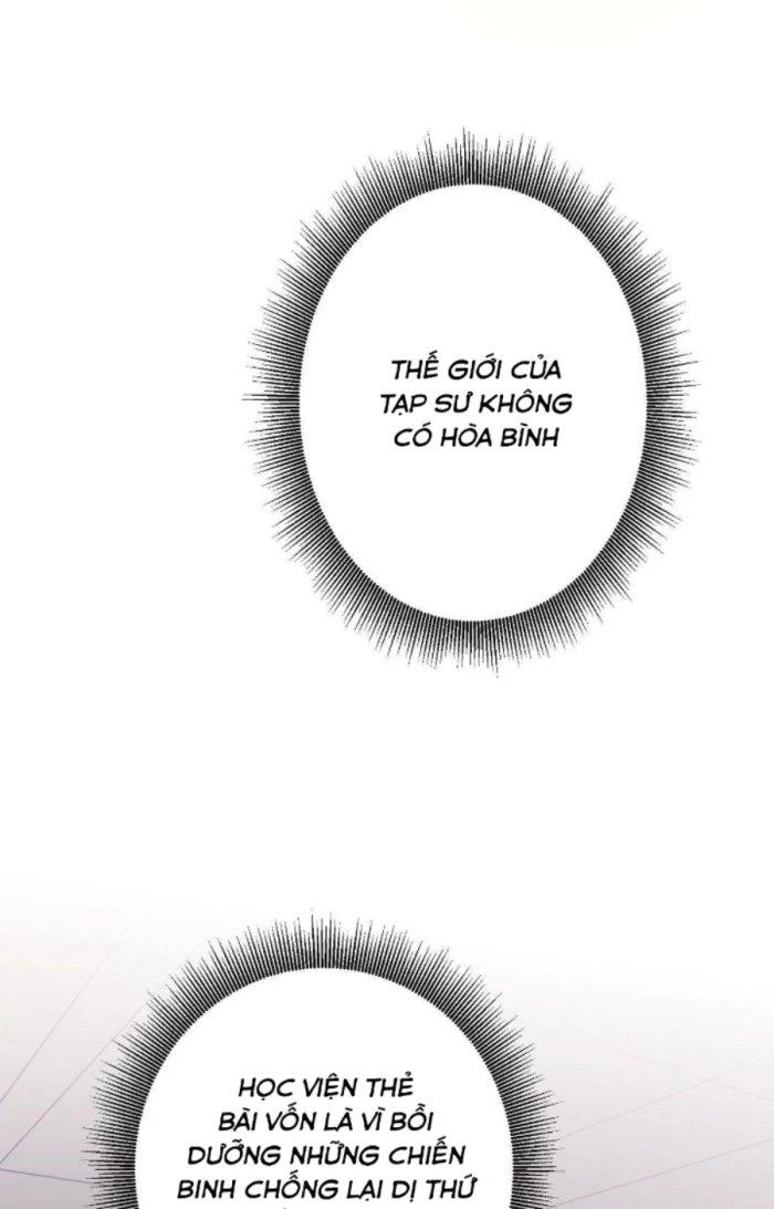 Thẻ Bài Của Ta Có Thể Vô Hạn Cường Hoá Chapter 2.1 - Trang 2