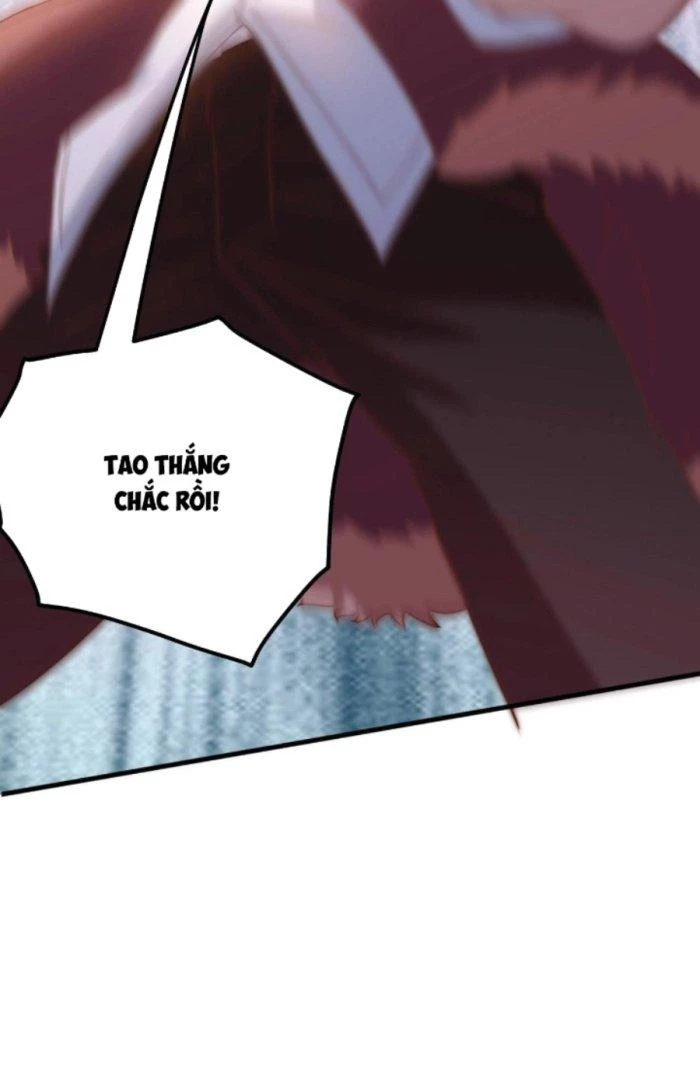 Thẻ Bài Của Ta Có Thể Vô Hạn Cường Hoá Chapter 2.1 - Trang 2