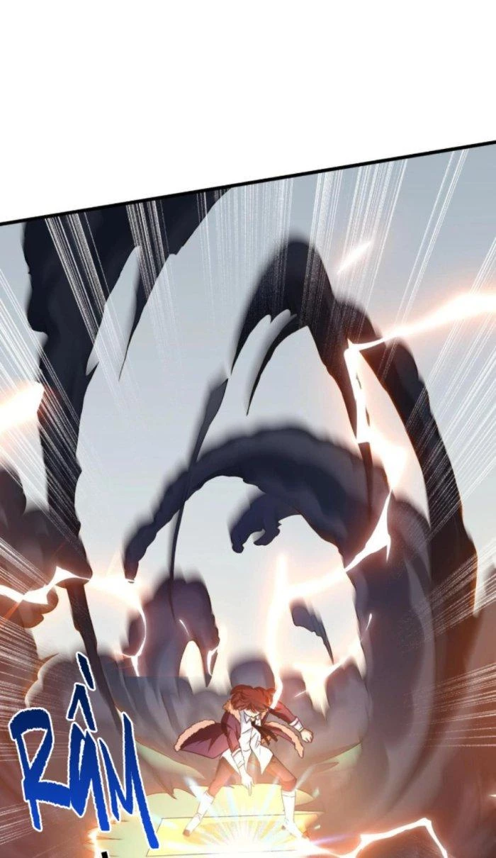 Thẻ Bài Của Ta Có Thể Vô Hạn Cường Hoá Chapter 2.1 - Trang 2