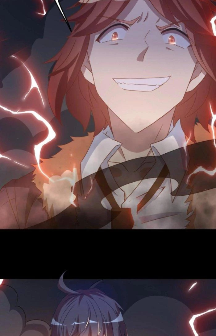 Thẻ Bài Của Ta Có Thể Vô Hạn Cường Hoá Chapter 2.1 - Trang 2