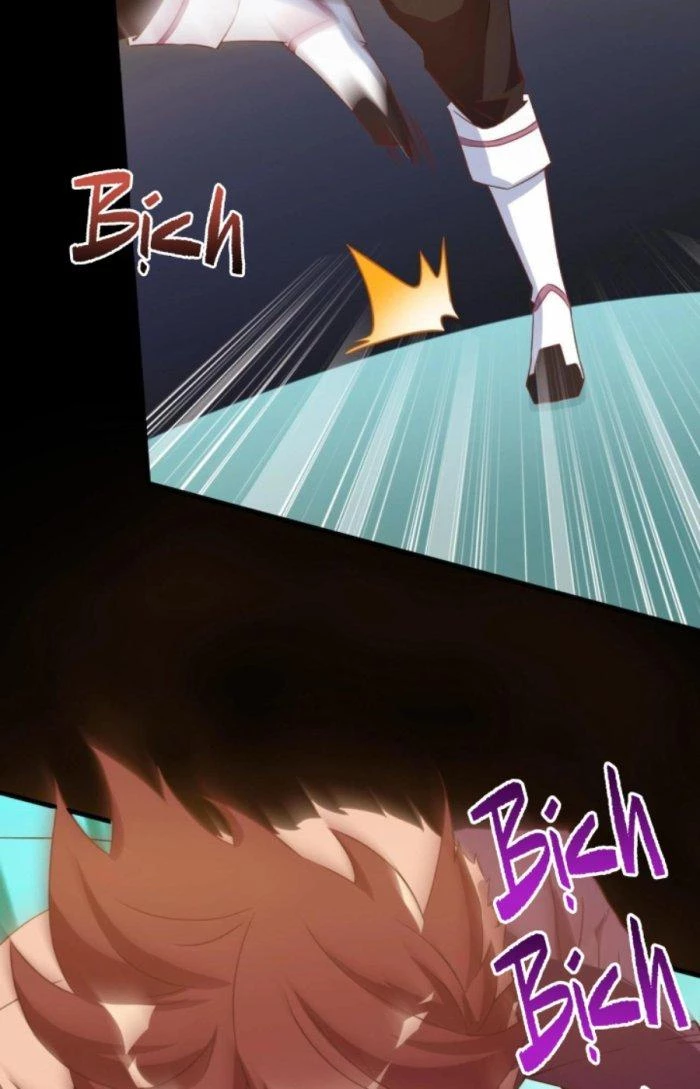 Thẻ Bài Của Ta Có Thể Vô Hạn Cường Hoá Chapter 2.1 - Trang 2