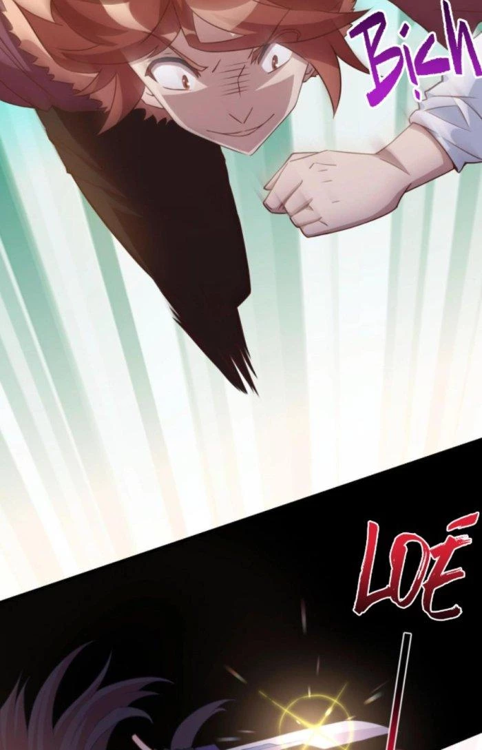 Thẻ Bài Của Ta Có Thể Vô Hạn Cường Hoá Chapter 2.1 - Trang 2