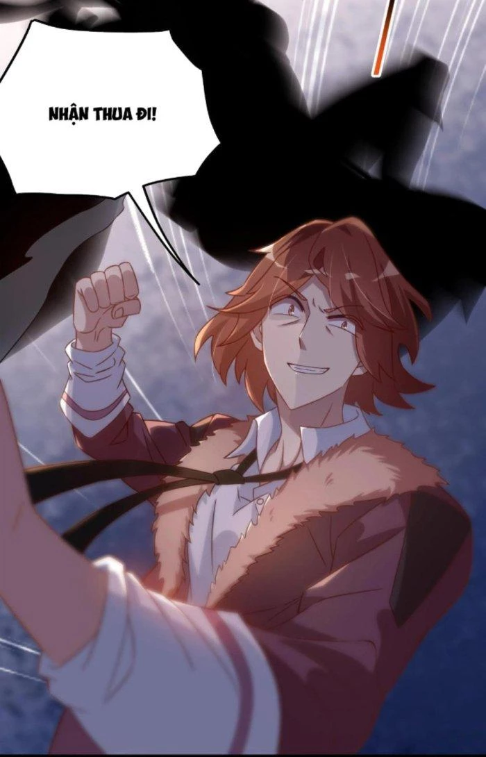 Thẻ Bài Của Ta Có Thể Vô Hạn Cường Hoá Chapter 3 - Trang 2