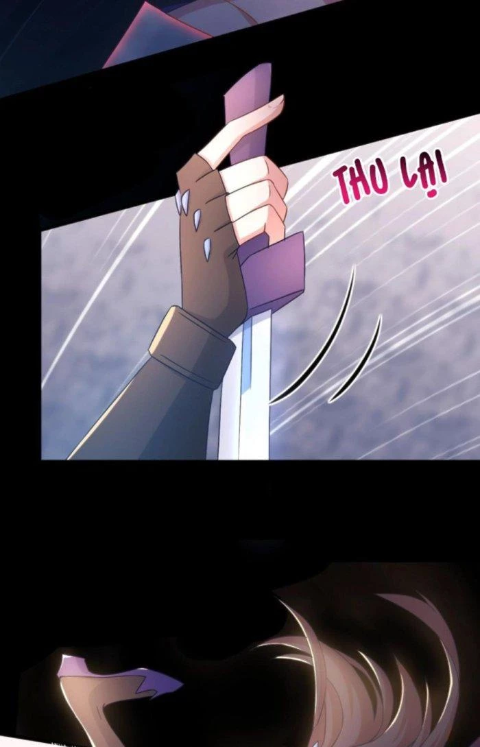 Thẻ Bài Của Ta Có Thể Vô Hạn Cường Hoá Chapter 3 - Trang 2