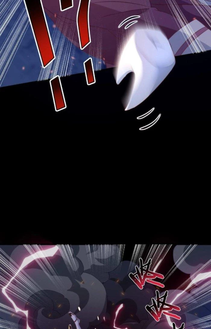 Thẻ Bài Của Ta Có Thể Vô Hạn Cường Hoá Chapter 3 - Trang 2