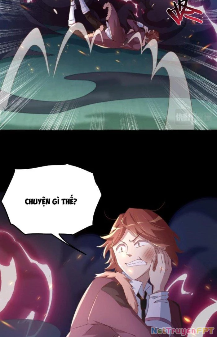 Thẻ Bài Của Ta Có Thể Vô Hạn Cường Hoá Chapter 3 - Trang 2