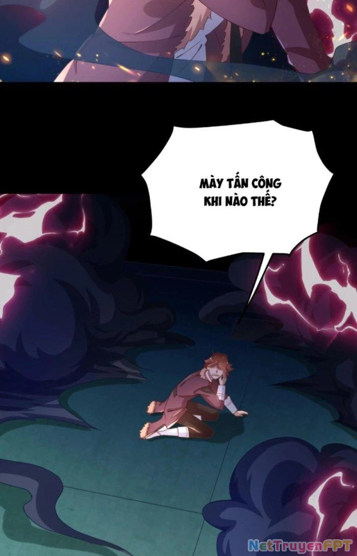 Thẻ Bài Của Ta Có Thể Vô Hạn Cường Hoá Chapter 3 - Trang 2