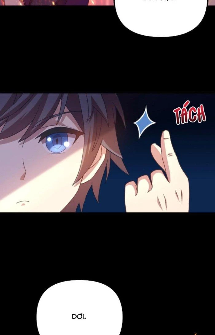 Thẻ Bài Của Ta Có Thể Vô Hạn Cường Hoá Chapter 3 - Trang 2