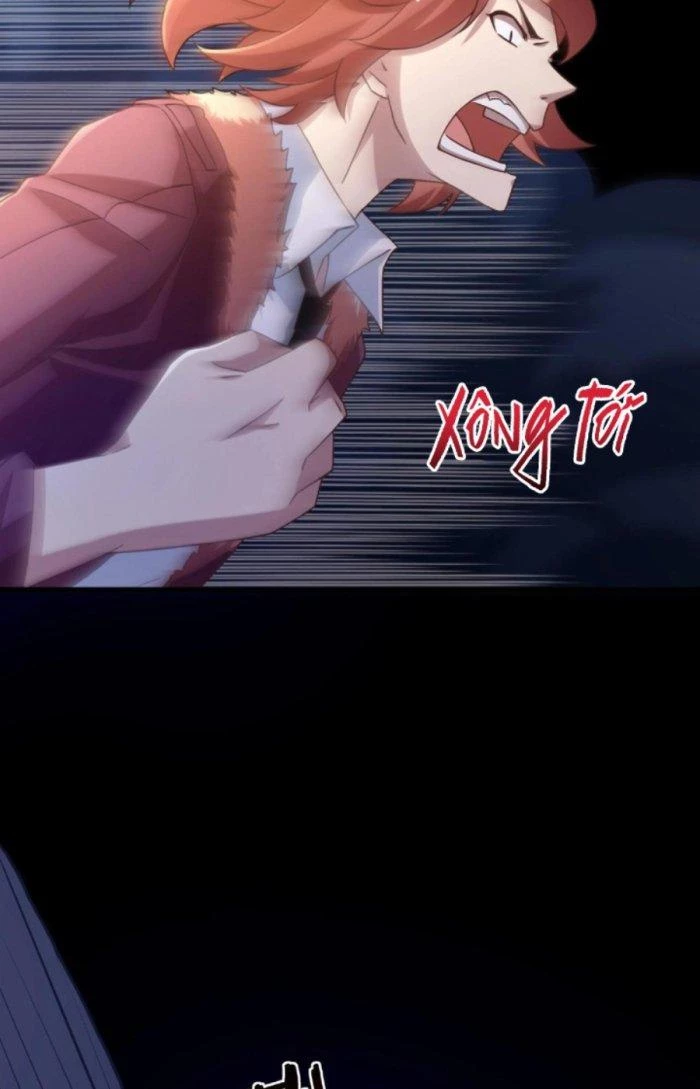 Thẻ Bài Của Ta Có Thể Vô Hạn Cường Hoá Chapter 3 - Trang 2