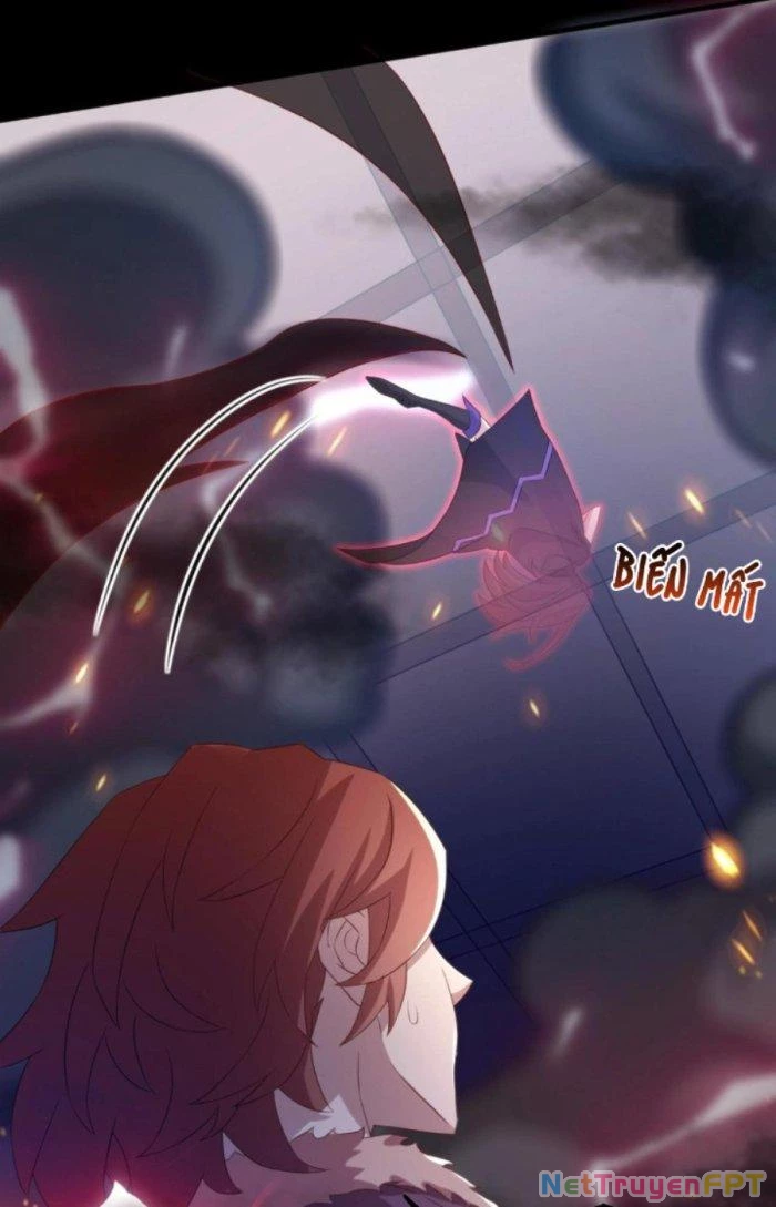 Thẻ Bài Của Ta Có Thể Vô Hạn Cường Hoá Chapter 3 - Trang 2