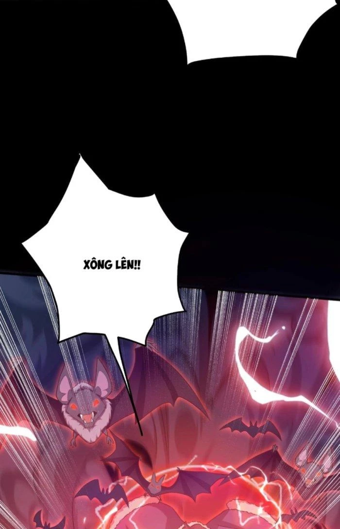 Thẻ Bài Của Ta Có Thể Vô Hạn Cường Hoá Chapter 3 - Trang 2