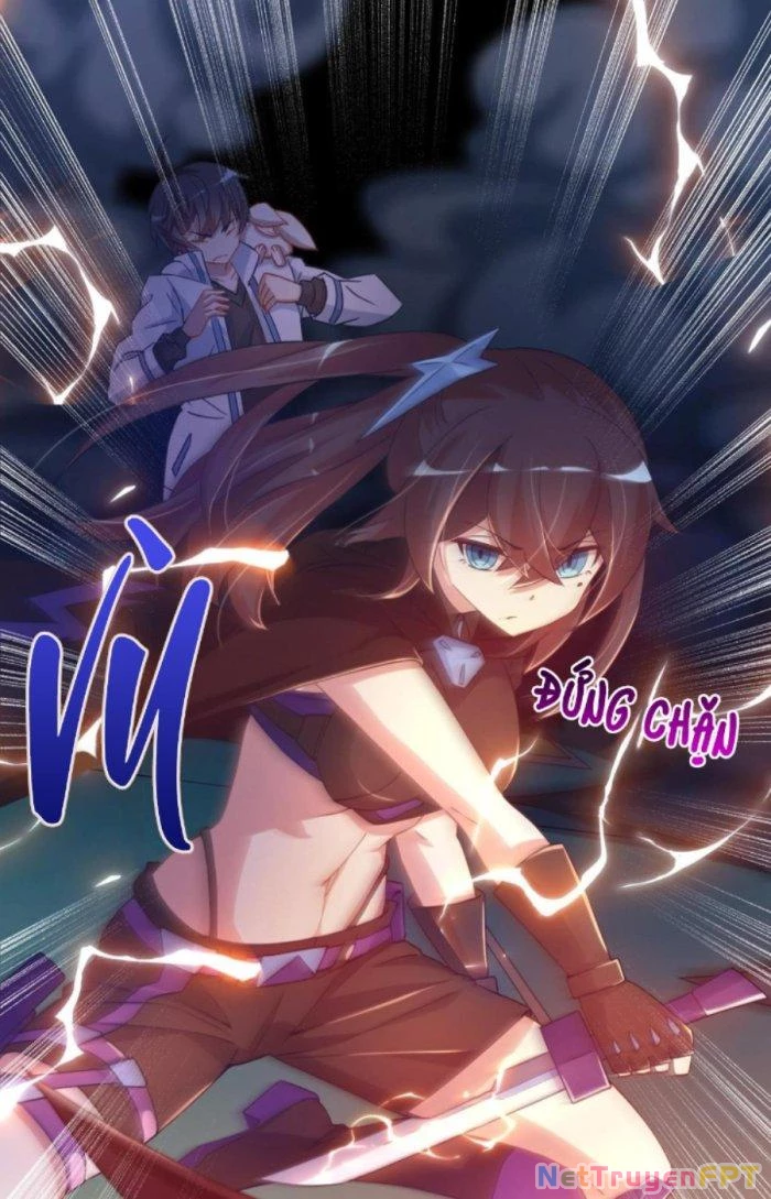 Thẻ Bài Của Ta Có Thể Vô Hạn Cường Hoá Chapter 3 - Trang 2