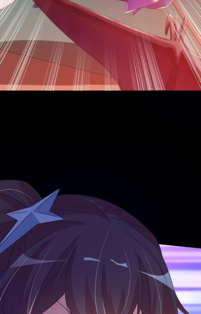 Thẻ Bài Của Ta Có Thể Vô Hạn Cường Hoá Chapter 3 - Trang 2