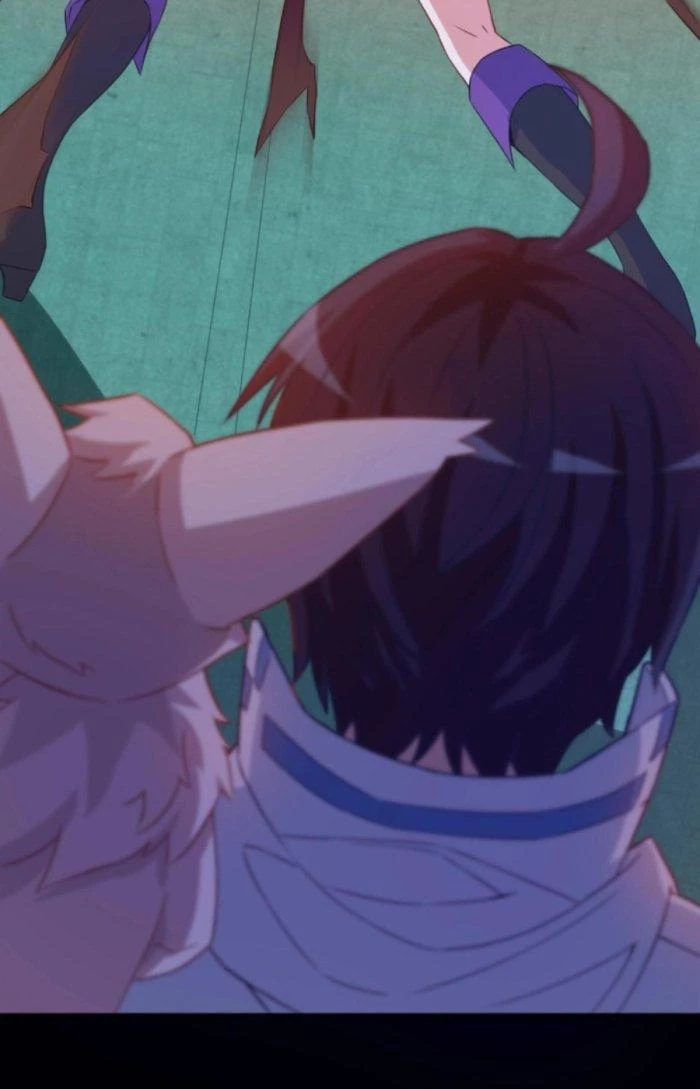 Thẻ Bài Của Ta Có Thể Vô Hạn Cường Hoá Chapter 3 - Trang 2