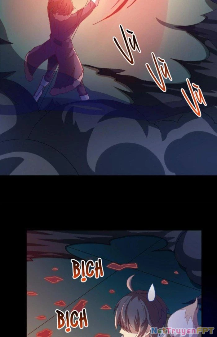 Thẻ Bài Của Ta Có Thể Vô Hạn Cường Hoá Chapter 3 - Trang 2