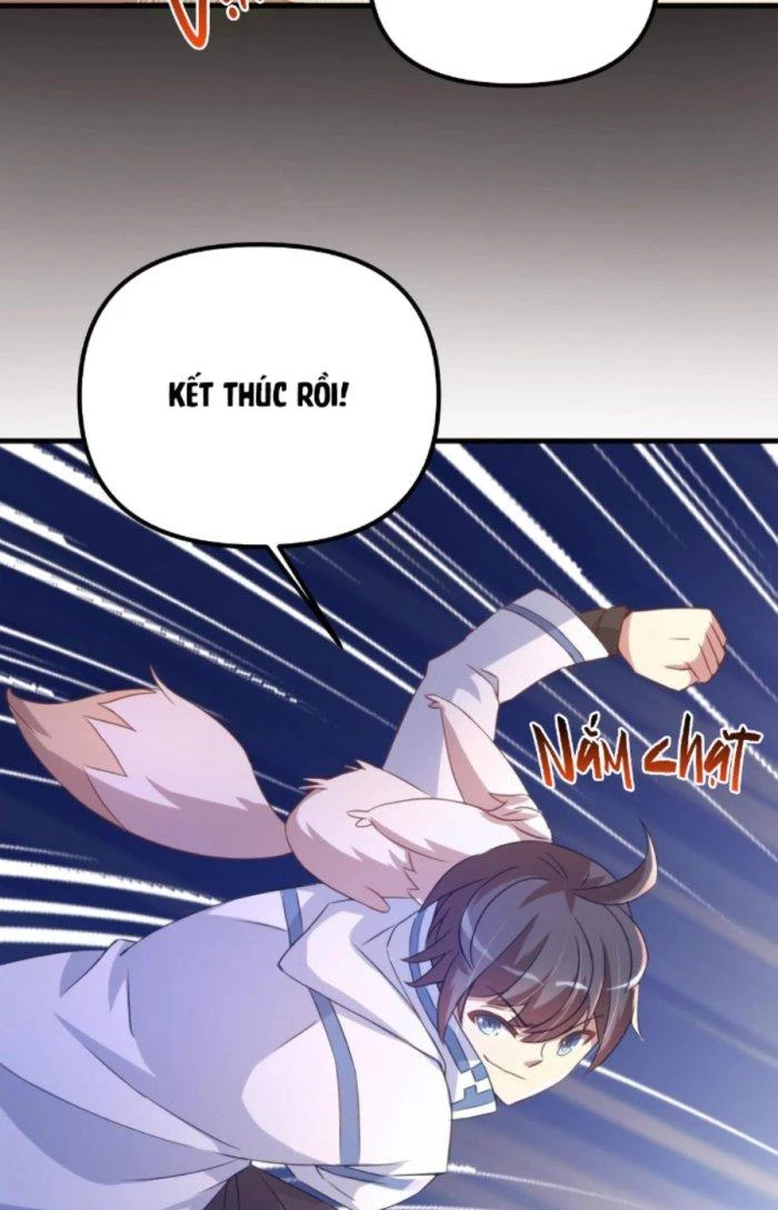 Thẻ Bài Của Ta Có Thể Vô Hạn Cường Hoá Chapter 3 - Trang 2