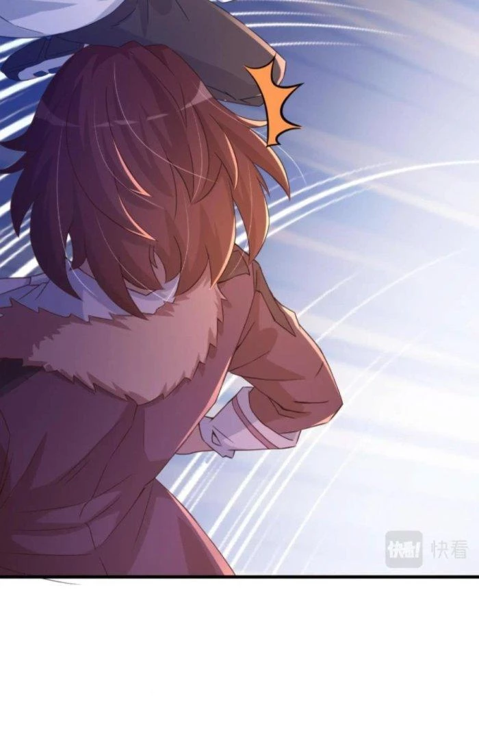 Thẻ Bài Của Ta Có Thể Vô Hạn Cường Hoá Chapter 3 - Trang 2