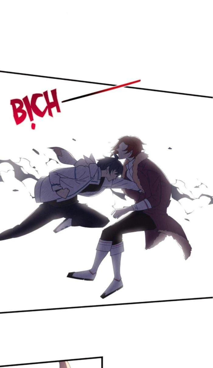 Thẻ Bài Của Ta Có Thể Vô Hạn Cường Hoá Chapter 3 - Trang 2