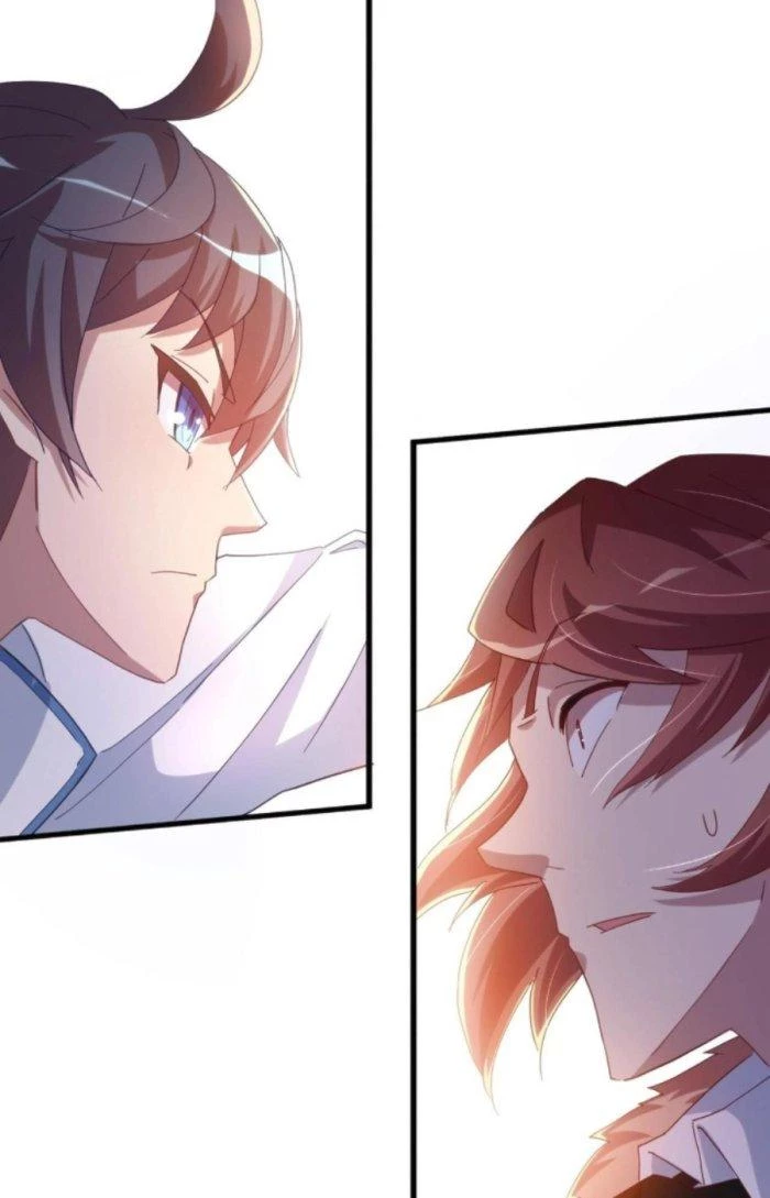 Thẻ Bài Của Ta Có Thể Vô Hạn Cường Hoá Chapter 3 - Trang 2