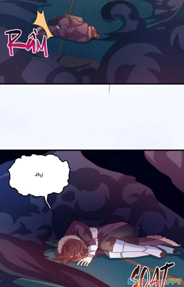 Thẻ Bài Của Ta Có Thể Vô Hạn Cường Hoá Chapter 3 - Trang 2