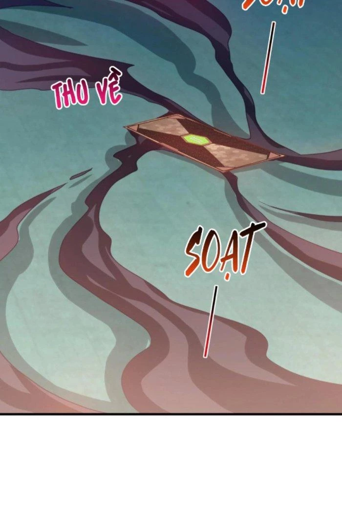 Thẻ Bài Của Ta Có Thể Vô Hạn Cường Hoá Chapter 3 - Trang 2