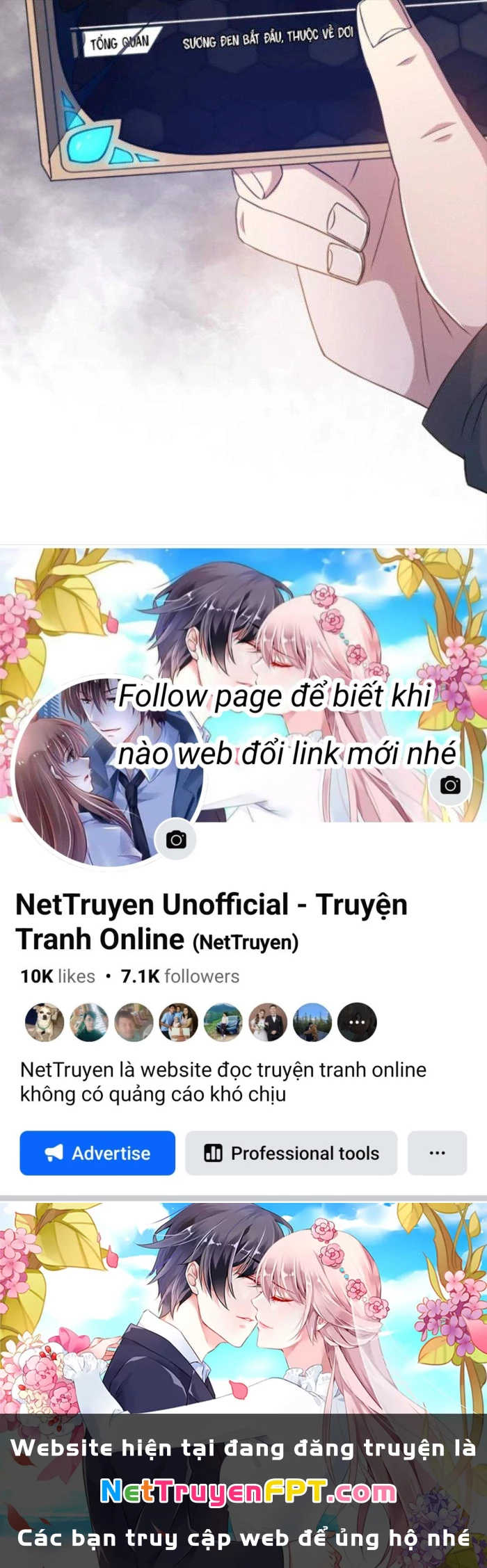 Thẻ Bài Của Ta Có Thể Vô Hạn Cường Hoá Chapter 3 - Trang 2