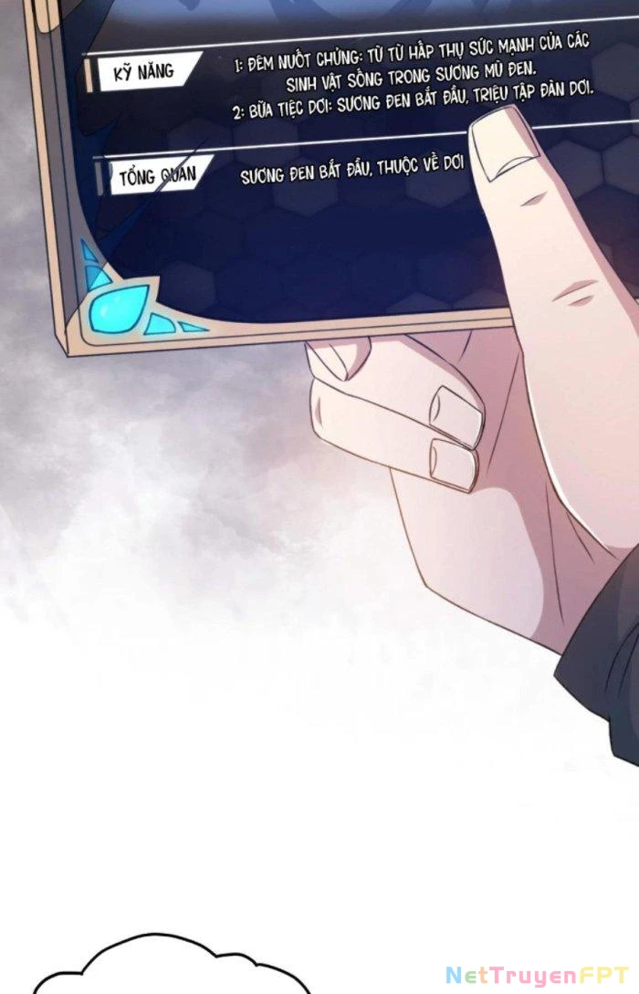 Thẻ Bài Của Ta Có Thể Vô Hạn Cường Hoá Chapter 4 - Trang 2