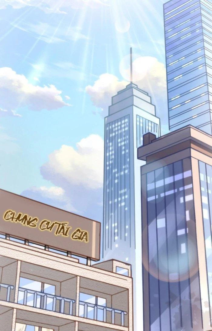 Thẻ Bài Của Ta Có Thể Vô Hạn Cường Hoá Chapter 4 - Trang 2