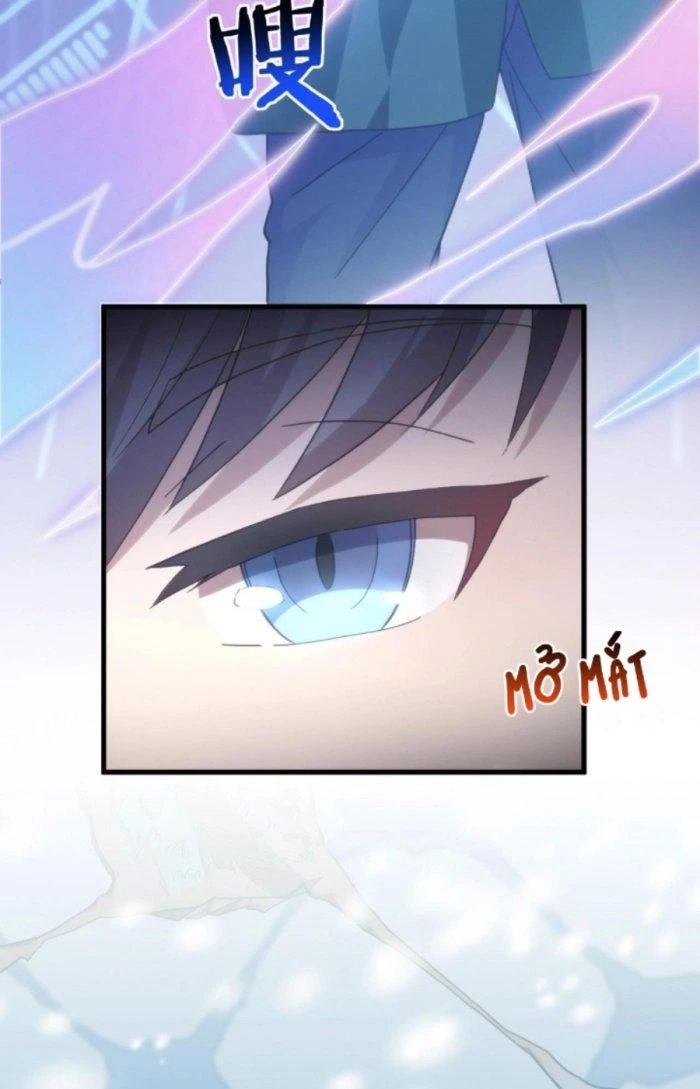 Thẻ Bài Của Ta Có Thể Vô Hạn Cường Hoá Chapter 4 - Trang 2