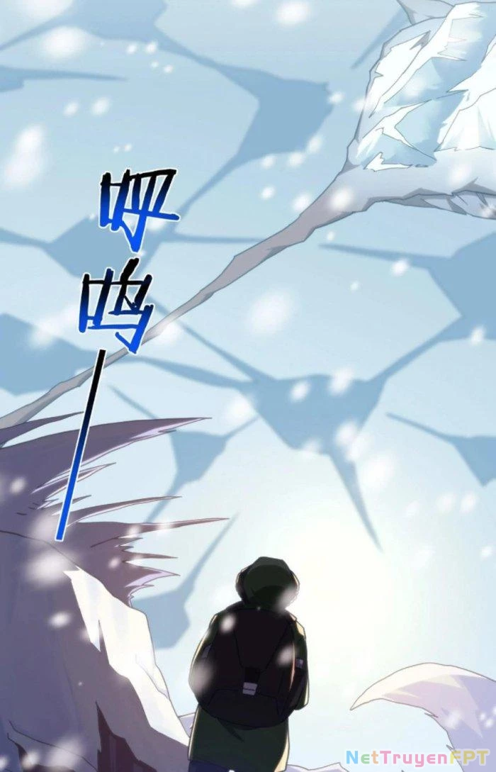 Thẻ Bài Của Ta Có Thể Vô Hạn Cường Hoá Chapter 4 - Trang 2