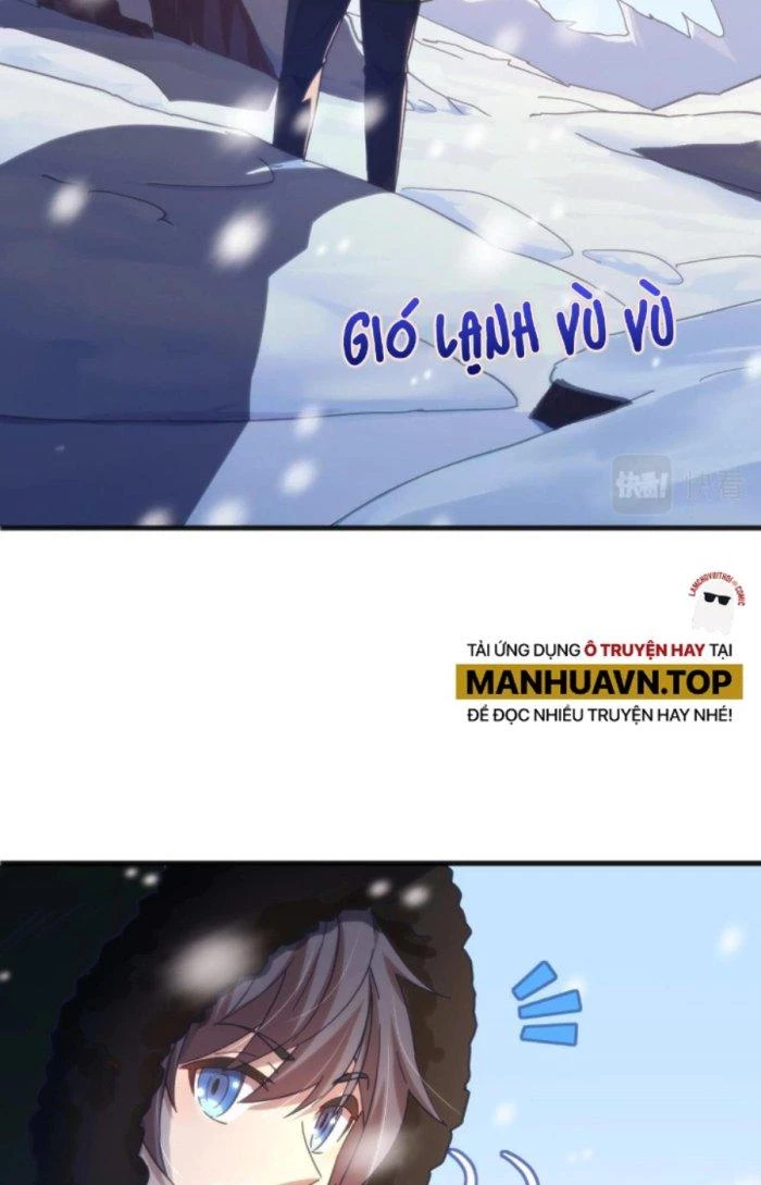 Thẻ Bài Của Ta Có Thể Vô Hạn Cường Hoá Chapter 4 - Trang 2