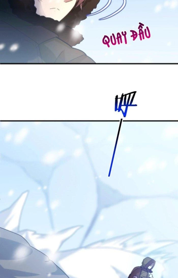 Thẻ Bài Của Ta Có Thể Vô Hạn Cường Hoá Chapter 4 - Trang 2