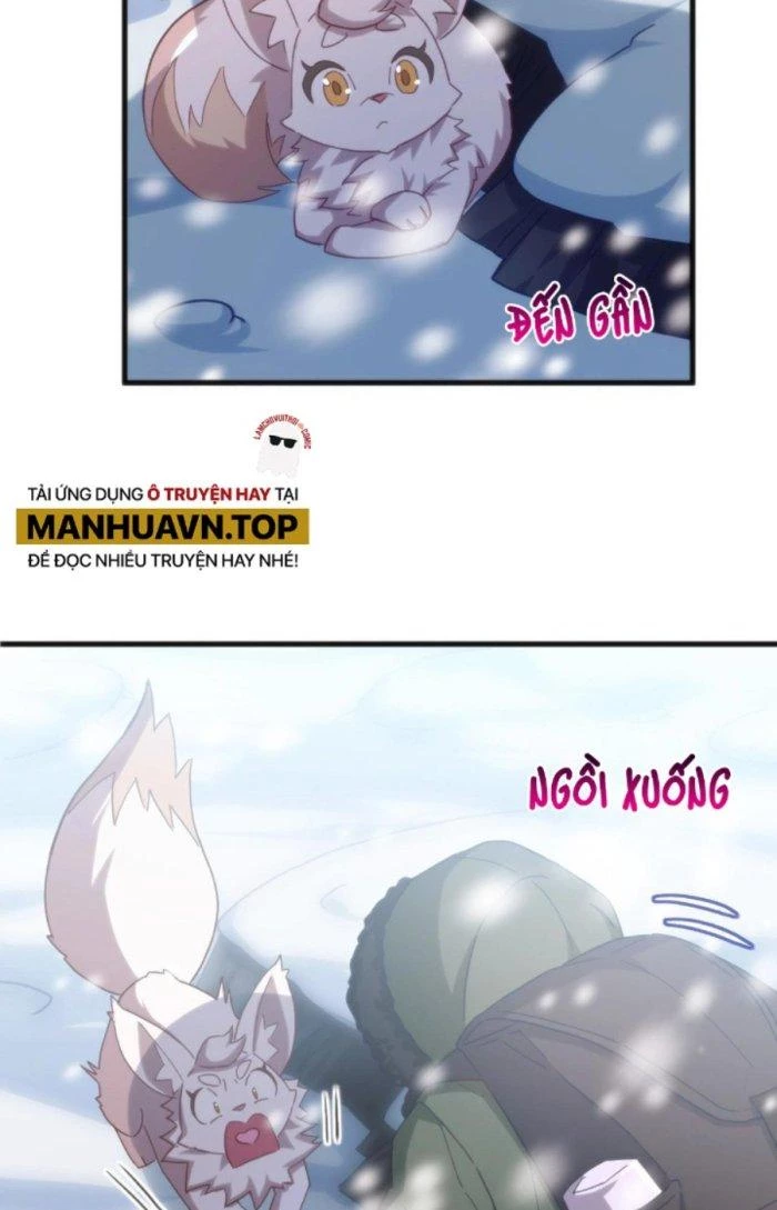 Thẻ Bài Của Ta Có Thể Vô Hạn Cường Hoá Chapter 4 - Trang 2