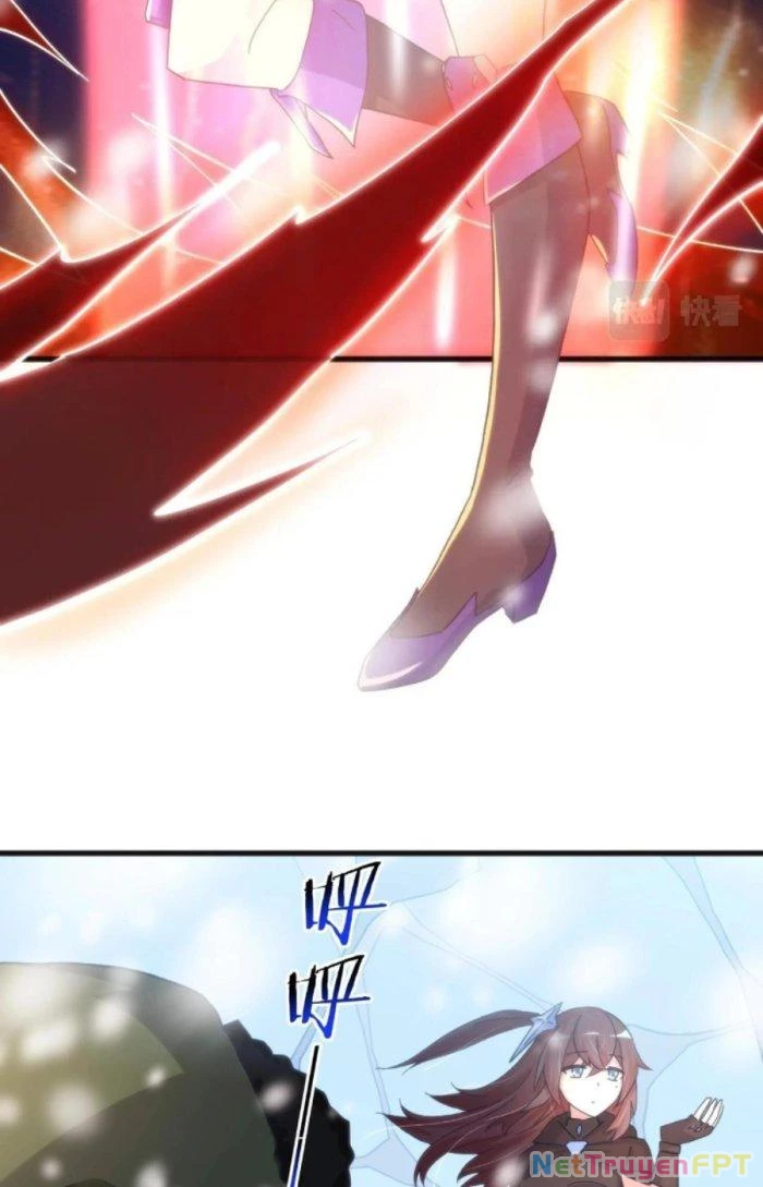 Thẻ Bài Của Ta Có Thể Vô Hạn Cường Hoá Chapter 4 - Trang 2